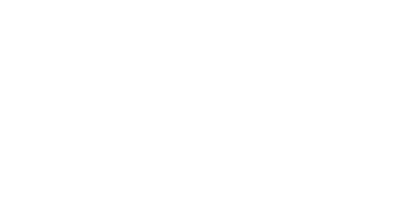 A Peaceable Garden Landscape Design